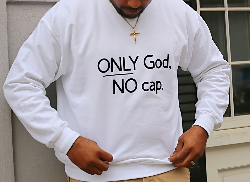 No cap hoodie hot sale